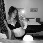 Привет✔️✔️
✔️✔️1ч 1.500р 2ч 3.000р ночь 8.000р✔️✔️
8.9.2.7.2.1.4.4.2.3.7 ...