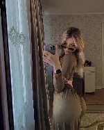 Интим-девушки, индивидуалки объявление но. 3884407: Катя 89198027519