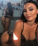 8.9.2.7.2.1.4.4.2.3.7 город березники
1ч 1.500р 2ч 3.000р ночь 8.000р ...