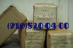Разное объявление но. 3208058: Продам 340.043А,  340.100А,  340.129А,  340.057А,  340.079А