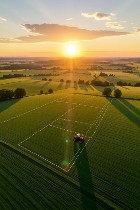 Национальная Юридическая Коллегия предлагает услуги по установлению сервитута для юридических лиц.  Мы поможем вам оформить все необходимые документы и защитить ваши права на пользование участком.  
 ...