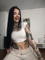 Люблю пробовать новое и интересное,  открыта к любим предложениям 🍭 💕Обо мне
Фото реальные.  На звонки отвечаю сама,  доп услуги обсуждаются при личной встречеАся,  без предоплат 89629151148.  896291 ...