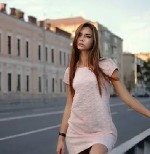 Вакансии - свободный график объявление но. 3202294: Работа в эскорте:  достойные условия и высокий доход