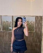 Интим-девушки, индивидуалки объявление но. 3680103: Маша ✅89065880334