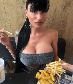 м.  Автово,  Заниматься любовью – это искусство и я настоящая мастерица в этом деле. ...