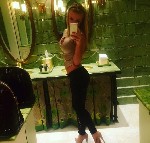 Интим-девушки, индивидуалки объявление но. 3251244: Хочу найти любовника