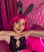 🍸Воспитанная,  женственная и похотливая💌💓

Люблю дарить удовольствие своими ручками🪄👠

Расслаблю тебя полностью💘

💓Люблю ласки💓

Всегда в прекрасном расположении духа💓🔞💘

Принимаю у себя дом ...