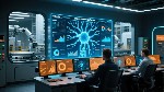 Ремонт, строительство объявление но. 4112669: Разработка SCADA проектов для АСУ ТП - ООО "  Альянс Автоматика"
