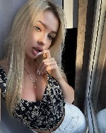 Интим-девушки, индивидуалки объявление но. 3758645: Привет 89155604805