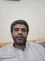 Девушка, ищу парня объявление но. 3842827: Легкий флирт,  плавно переходящий в нечто большее без ПРЕЗЕРВАТИВА в ОПУ!!!