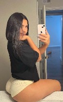 Интим-девушки, индивидуалки объявление но. 3921942: 89879122537 привет час 3500,  ночь 18000