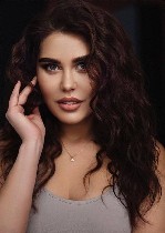 Интим-девушки, индивидуалки объявление но. 3435755: Для ценителей комфорта и теплой атмосферы