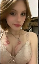 Приветики мальчики званите пишите вотсап тг +7 929 773-49-21 Воскресенск ...