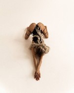 Веду частный прием,  на дому.  Классический массаж,  эротический массаж,  боди-массаж,  стоимость зависит от длительности и программы.  Массаж и сервис на высоком уровне.  Большой опыт работы,  только ...