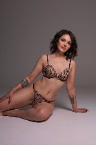 Девушка, ищу парня объявление но. 3447376: Если ты настоящий ценитель женской красоты и нежности,  я приглашу тебя в свой уютный мир уединения ГОРЯЧИЕ СКИДКИ!