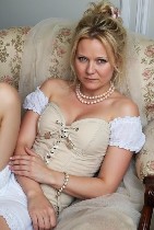 Интим-девушки, индивидуалки объявление но. 3892026: СУПЕРЭКСПРЕСС - 2000р.  Русская! м.  Пражская или к Вам!