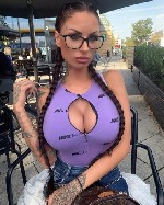 Интим-девушки, индивидуалки объявление но. 3810010: Марина