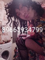 Интим-девушки, индивидуалки объявление но. 4116078: Метро Коломенская