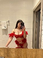 Приятная,  нежная,  общительная девушка ищет мужчину для приятного времяпрепровождения.  
Не коммерция,  только симпатия и желание хорошо провести время.  
Готова к новым знакомствам,  люблю щедрых  ...