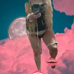 Интим-девушки, индивидуалки объявление но. 3973003: БЕЗ ПРЕДОПЛАТ!!!!!!!!!!Досуг в ГОРОДЕ БАЛАКОВО 8-961-646-38-43 ИНДИВИДУАЛКА Мика 36 лет