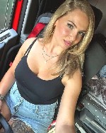 Всем привет Жду в гости также выезжаю на выезд апартаменты имеются звоните пишите в любое время суток фото 100% Жду вас в гости жду звонка ...