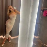 Жду тебя в свои объятия ...