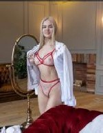 89083458373 Привет мальчики Приглашаю в гости также могу приехать к вам город шуя.  .  .  .  . ...