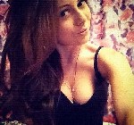 Встречусь с мужчиной в возрасте 35-45 лет,  русским,  симпатичным,  чистоплотным,  умным,  с чувством юмора ...