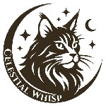 Celestial Whisp – Питомник породистых кошек Maine Coon

Добро пожаловать в наш маленький уютный питомник,  где рождаются не просто котята,  а маленькие пушистое счастье для вас! Мы занимаемся профес ...