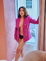 Интим-девушки, индивидуалки объявление но. 3746970: Скучно одному? ПОДАРОК ПОДАРОК ПОДАРОК