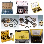 Производим приема сдаточные испытания гидравлического оборудования Российского и зарубежного производства.  Наш испытательный стенд максимально приближен к рабочей среде испытуемого агрегата.  Мы испы ...