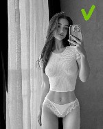 Привет ркгрокгргврг оаораоаовроаьппуш оаргивлл латвшр гопунрл ллвнаг рлпаотшопагмгг ролоо оппллл рпплдоншплл оацтль щдипп граолма оиа шоршр огпншоп огаглт ргпао ншорун линотдмалл ...