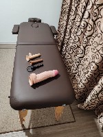 Интим-девушки, индивидуалки объявление но. 3878366: 30 лет💥2000- один сладкий контакт,  3000 часик💥 +7(906)647-83-24💥Телеграм Asyaindispb