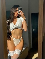 Интим-девушки, индивидуалки объявление но. 4106174: Вика 22 +79084753630