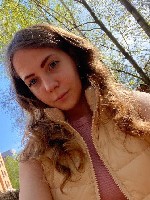 МЕТРО УДЕЛЬНАЯ! СПБ
СТУДЕНТКА 20 лет💋💋💋
155/40/2 Яркая ГОЛУБОГЛАЗАЯ шатенка 
ЧАС 5000🍓🍓🍓
( входит классика горловой МВР,  массаж )
 ДОП!! А/С 4500 один контакт!
МБР В АВТО 4000
ЭКСПРЕСС КУНИ 30 ...