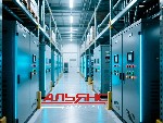 Ремонт, строительство объявление но. 4079474: «Альянс-Автоматика» реализует комплексные решения в области энергоэффективности шкафов управления