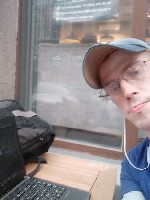 Я мужчина 44 года,  рост 177,  худощавый,  размер пениса 15-17см диаметр около 4 см.  

С удовольствие встречусь с толстушкой/толстушками или зрелой женщиной любого возраста

Я умею и обожаю:  
- ...