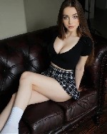 89879196474sitayov301@viperrow.  comПривет работаю 24/7 все услуги включены также звоните пишите часик 3.500 2 часа стоит 7.000 3 часа 10.500 ночь 15.000 за ваши деньги будут компрессАльбинаЬ555545545 ...