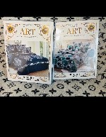 Няни, бебиситеры объявление но. 3518065: Жду званка