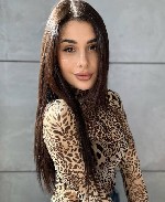 Интим-девушки, индивидуалки объявление но. 3467383: Сладкая девочка сделает твой день не забываемым.