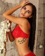 Соня работаю 24 часа звоните пишите также принимаю к себе также на выставка ...