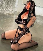 м.  Проспект славы,  Вернулась.  Голодная! Кто даст? Я заласкаю тебя,  соблазню,  покажу настоящий сексуальный пик,  
от которого ты будешь без ума. ...