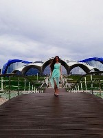 Долго без секса? Приезжайте в гости на досуг,  классический массаж,  эротический массаж с минетом и с сексом 7000р,  чтобы снять болевой синдром и расслабиться.  

Долгое воздержание без секса может ...