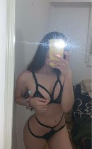 Интим-девушки, индивидуалки объявление но. 4109008: Маша