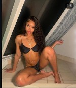 Девушка, ищу парня объявление но. 3780923: Ты устал от суеты и хочешь отдохнуть в приятной компании?