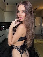 Интим-девушки, индивидуалки объявление но. 3994742: tg+77074478460