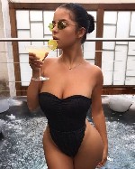 м.  Ленинский проспект,  Встреча.  
Сейчас.  Впишусь к мужчине,  красивая,  интим предлагать! ...