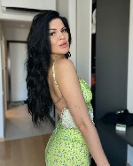 Интим-девушки, индивидуалки объявление но. 3966259: TG +79247108089 Я являюсь истинным доказательством того,  что ты любишь женщин больше чем деньги💸💳