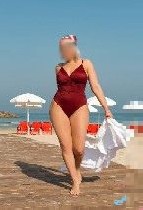 💕💕💕💕МИЛАЯ ОЧАРОВАТЕЛЬНАЯ ИНДИВИДУАЛОЧКА сегодня я в Выборге и приглашаю вас дорогие мужчины в гости на незабываемый отдых душой и телом.  .  .  .  ❤️❤️❤️💋💋💋💋💋💋💋💋💋Соскучился по нежности и ласке тогда з ...