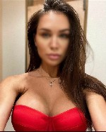 Я яркая,  молодая девушка!❤❤❤
Просто обожаю приносить удовольствие настоящим мужчинам! Со мной тебе никогда не будет скучно,  обещаю.  
Интимные услуги не оказываю. ...